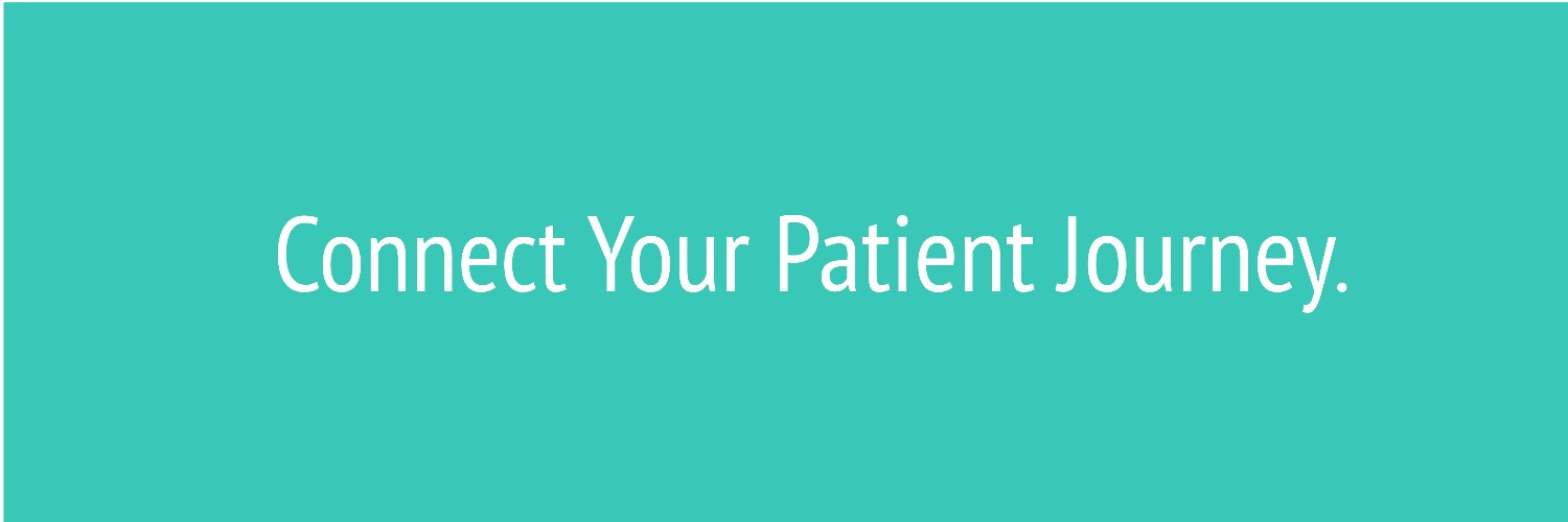 RxWarePharma's profile banner image