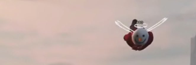 𝒚𝒖 𝓹𝐚 ꙳ banner