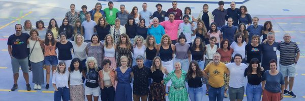 haurtzaro Profile Banner