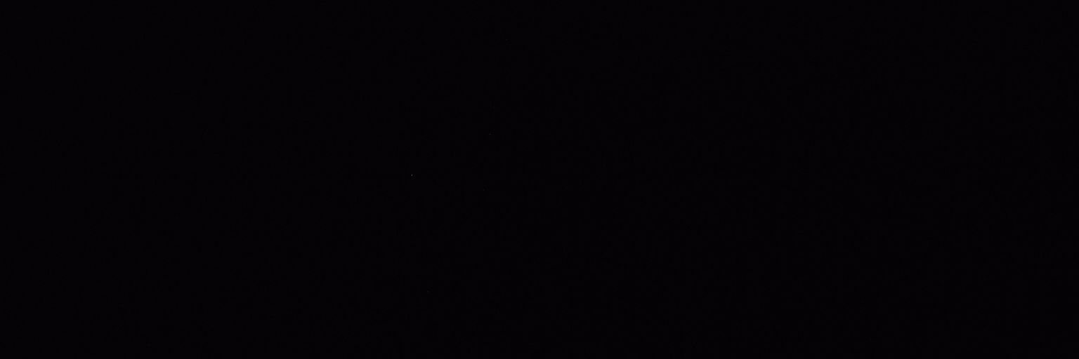 Eldritch Comrade banner