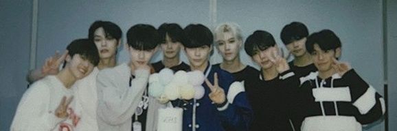 eth in bloom ✿ banner