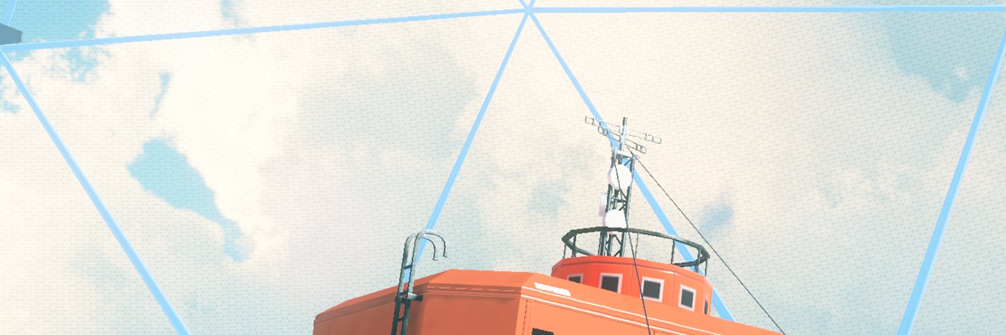 HealthyHelcy's profile banner image