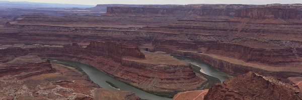 TravisM30162187 Profile Banner