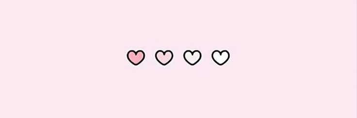 Hdeer1996's profile banner image