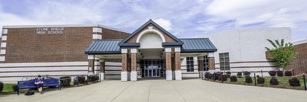 StoneBridgeHS Profile Banner