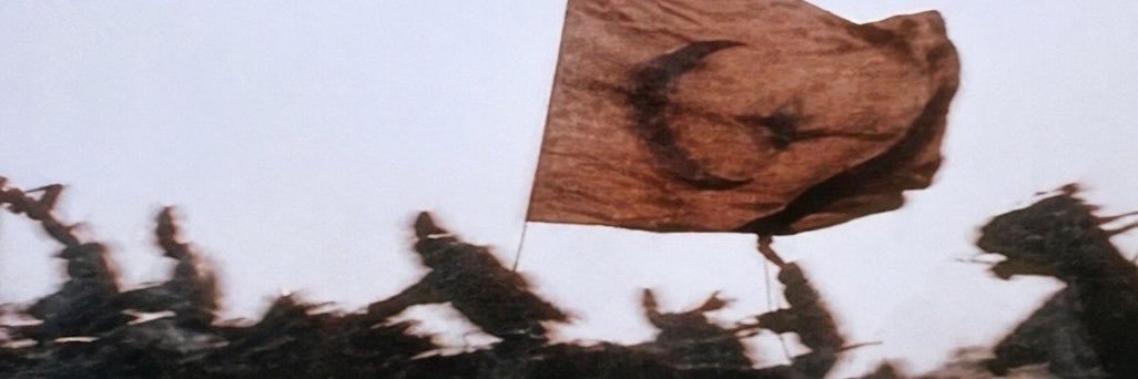 ch3rrywavees's profile banner image
