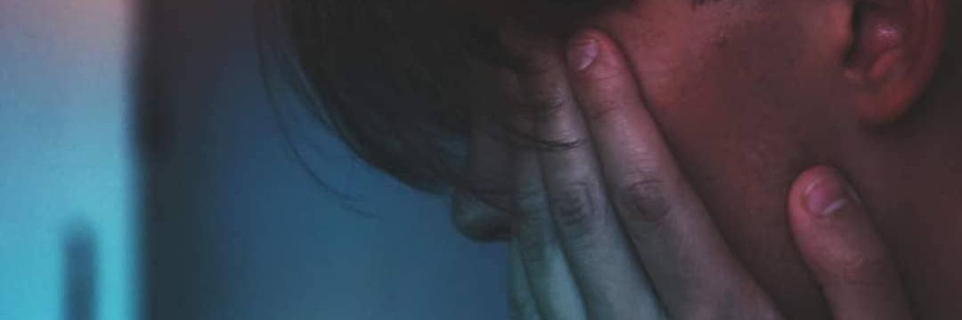brtxblues's profile banner image