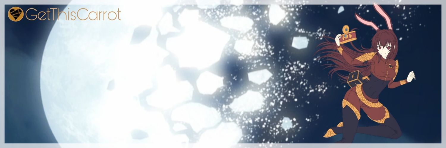 Velvet Scarlatina - CEO of 𝗖𝗮𝗿𝗿𝗼𝘁𝘀.'s banner