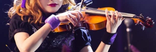 みいみい banner