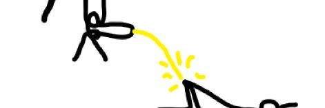 Burina20's profile banner image