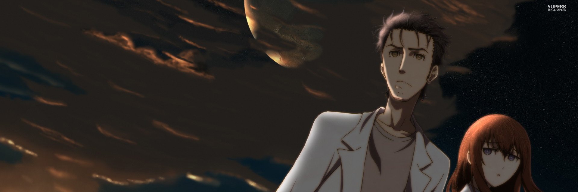 LoRenz152's profile banner image