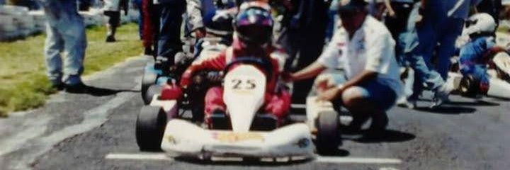 Edgar434Navarro's profile banner image