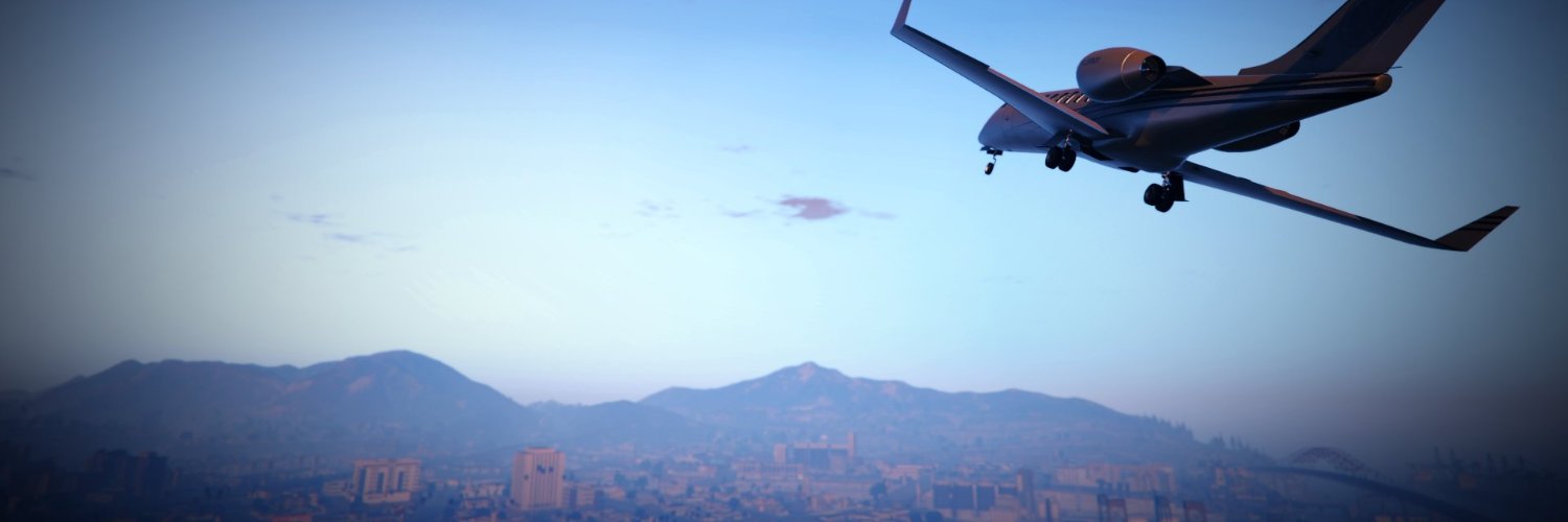 HomeVxyz's profile banner image