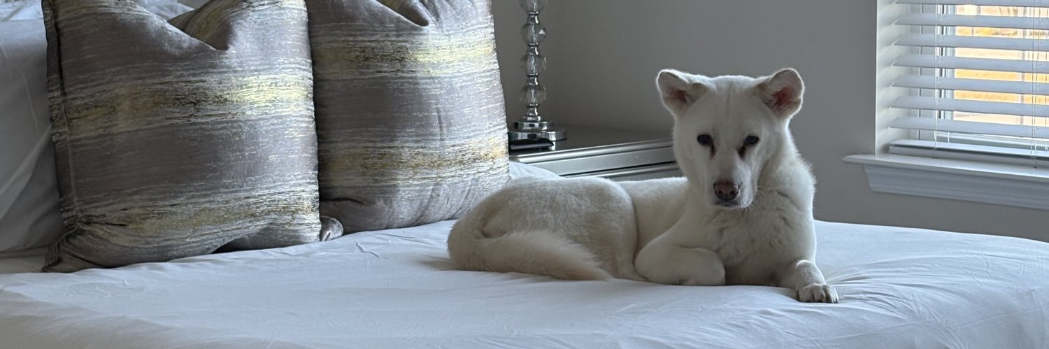 QueenxCoCo_'s profile banner image