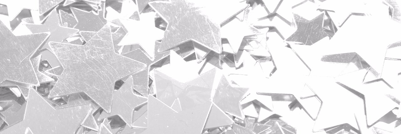 britne's profile banner image