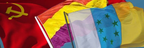 CanaryRed 🇮🇨 banner