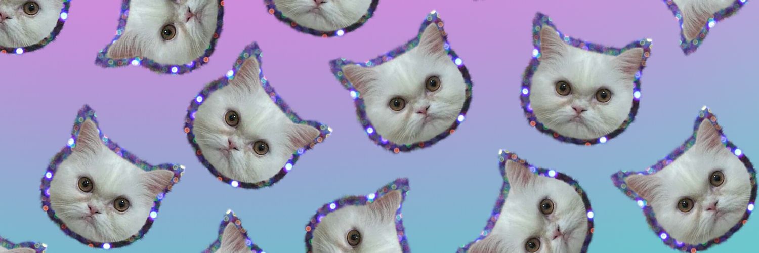 _maiandrade's profile banner image