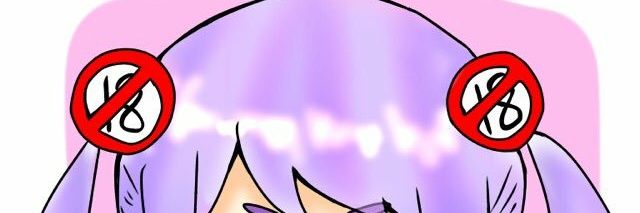 haipah's profile banner image