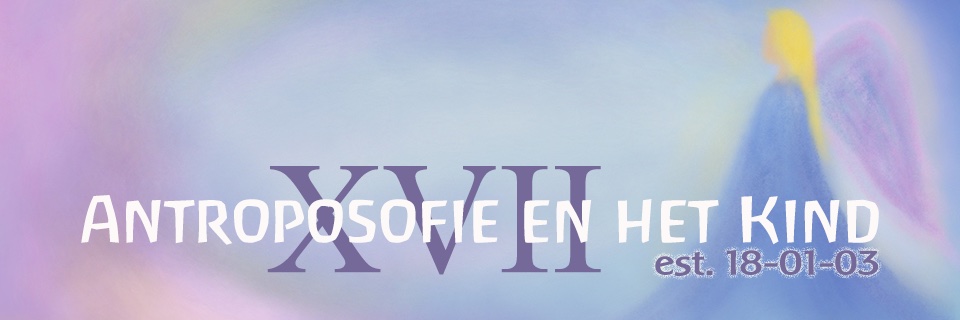 AntroKind's profile banner image