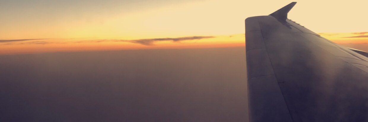 shifanajd's profile banner image