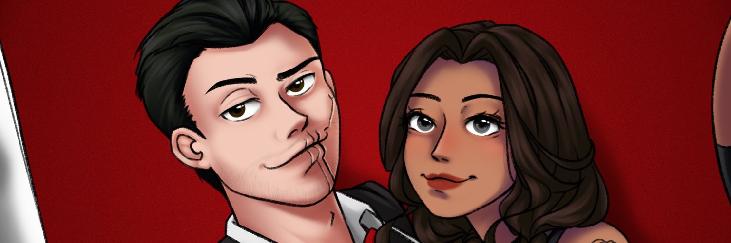 elloisha_'s profile banner image