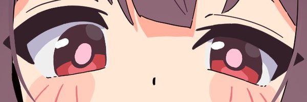 tknknym Profile Banner