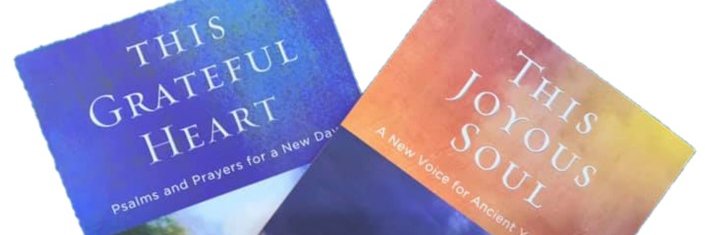 To Bend Light banner