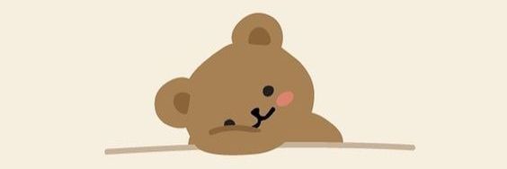 ☾𝚂𝚊𝚗𝚍𝚢•ᴥ• banner