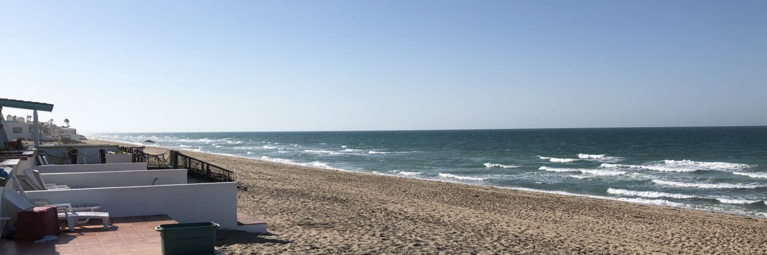 hopper602's profile banner image