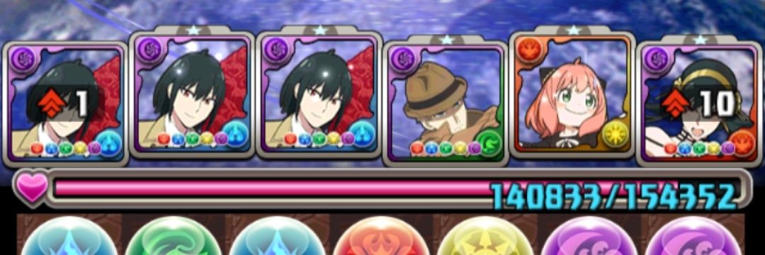 kai_tempurar's profile banner image