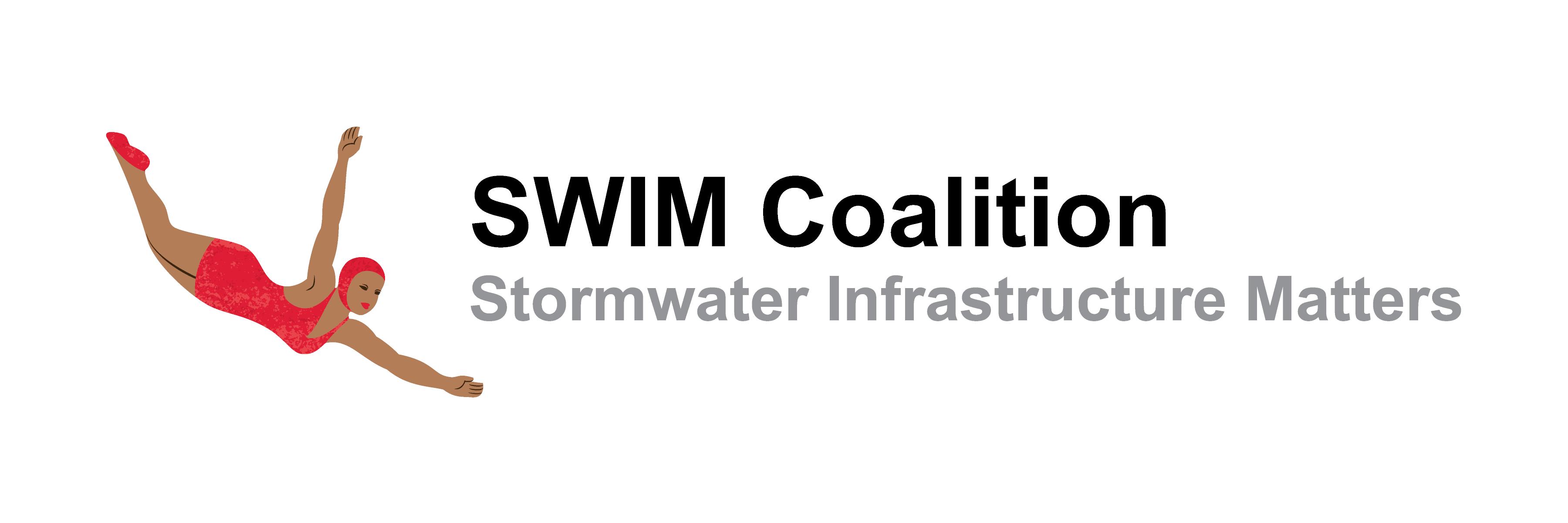 SWIM Coalition banner