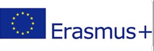 SprojectField Profile Banner