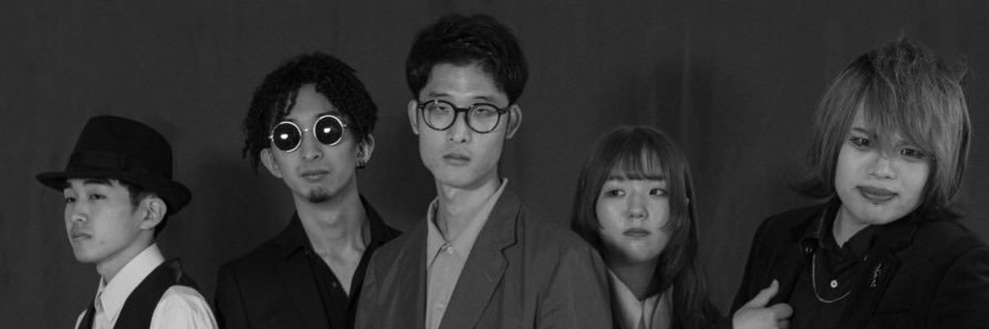 mp3_virus's profile banner image
