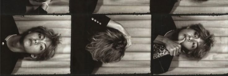 ɯ banner