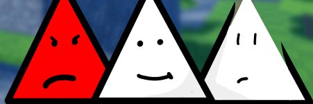 rollmango banner