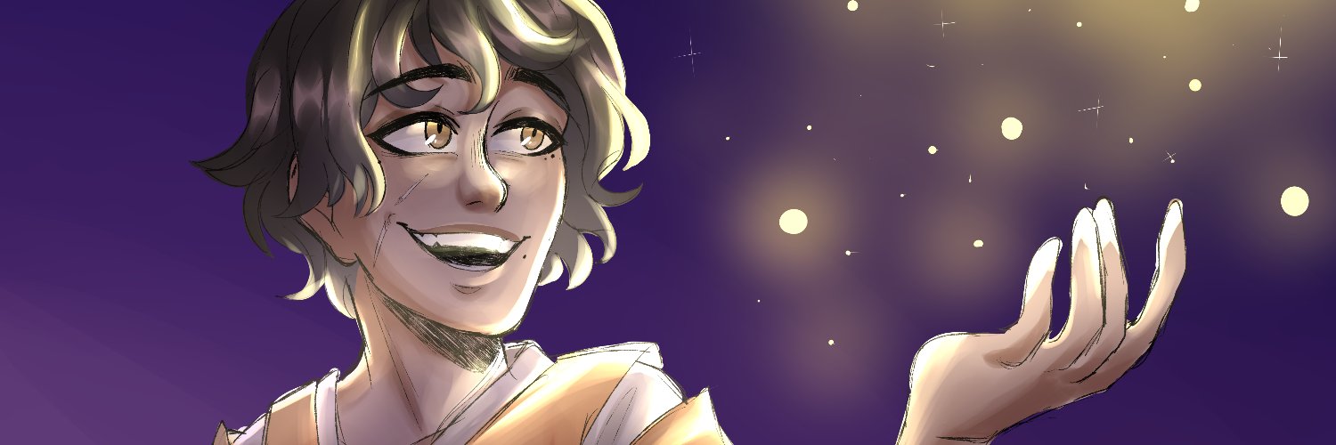 petrichor_pine's profile banner image