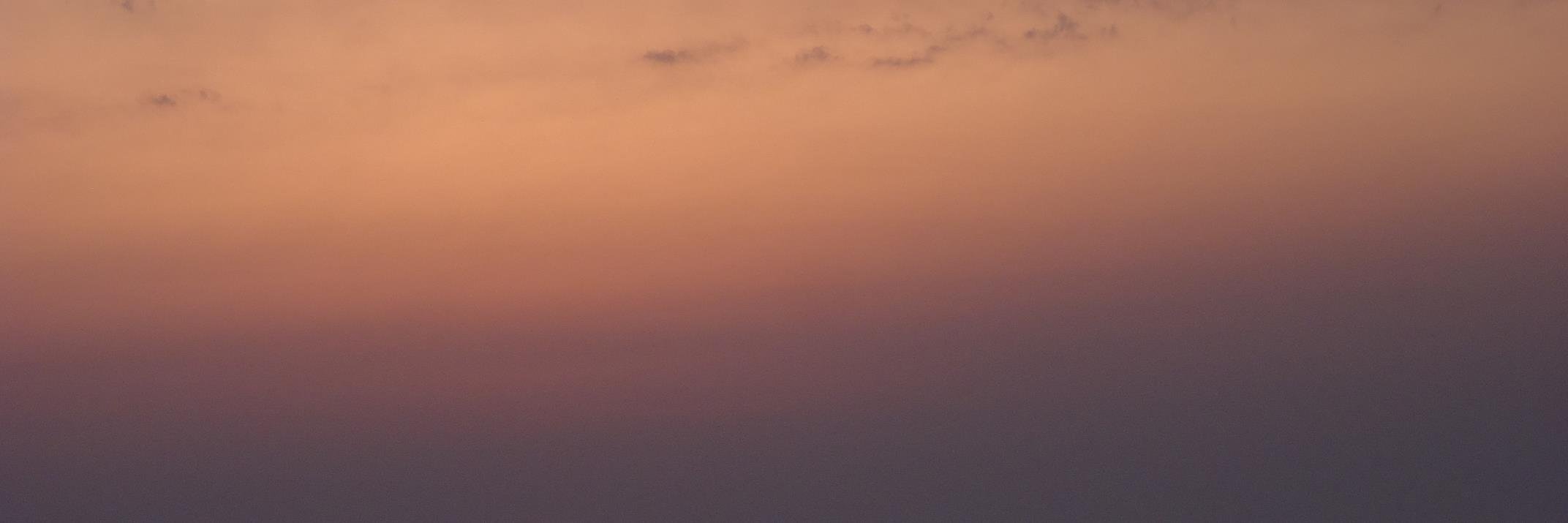 Fredreves 🌿 ⚽️ banner