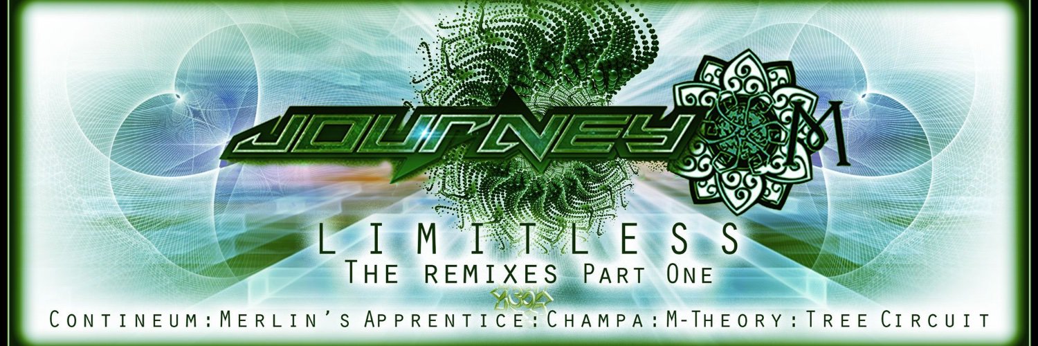 FreeSpiritRecs's profile banner image