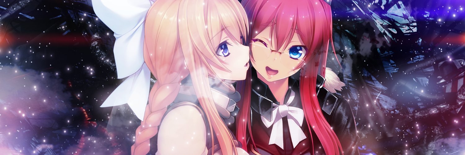 Dazz 【Anti-Censorship Arc】 banner