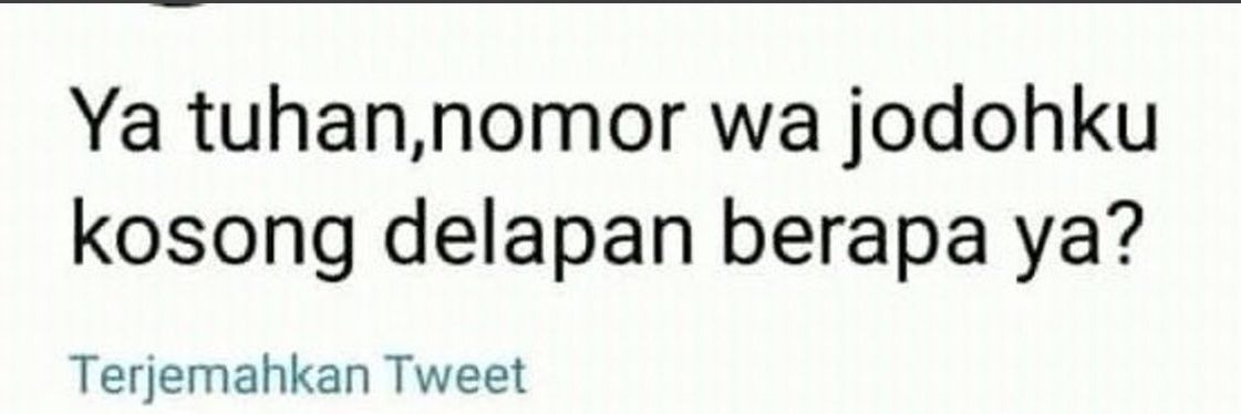 pusing banner