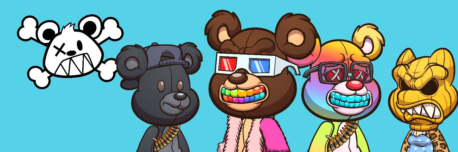 RZRSharp84's profile banner image