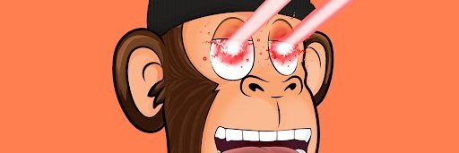 cryptonewegg's profile banner image