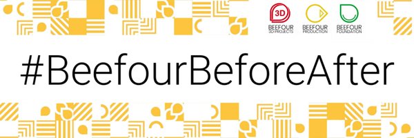 beefourest Profile Banner