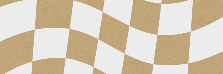 kimmkreme's profile banner image
