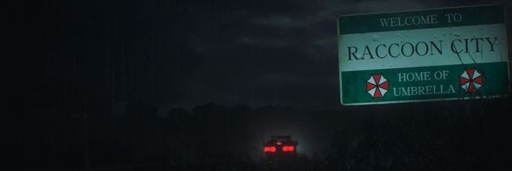 Debou banner