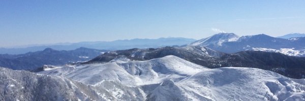 ogawan1969 Profile Banner