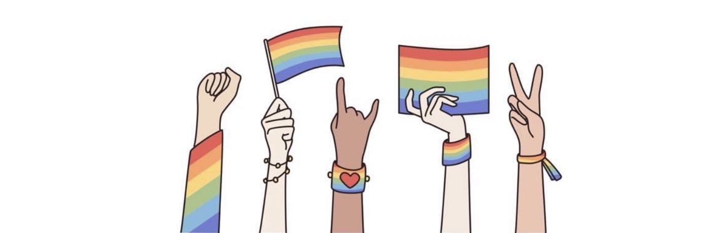 DFTBAntonia's profile banner image