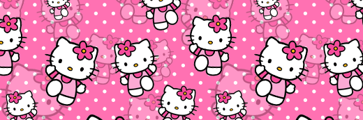 MichellAvilaa's profile banner image