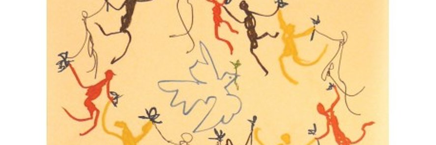 MRAmramr's profile banner image