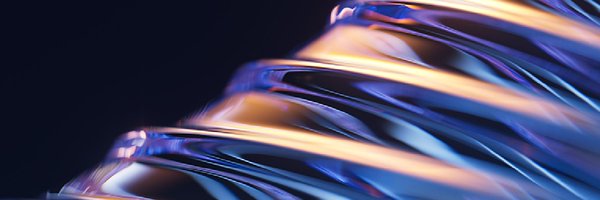 HaysMac_LLP Profile Banner